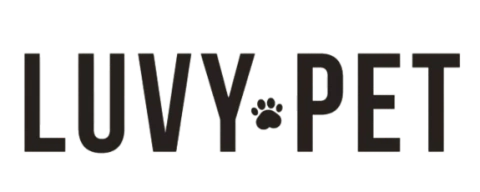 Roupa Pet e Roupa Cirúrgica para Cachorro e Gatos - Luvy Pet