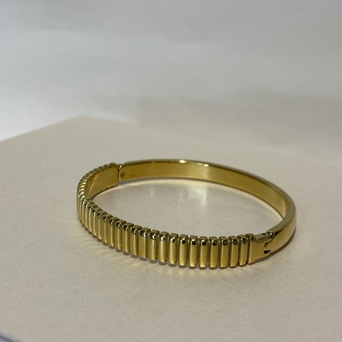Bracelete Sophia Aço