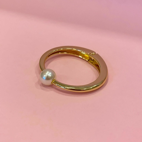 Bracelete Pérola