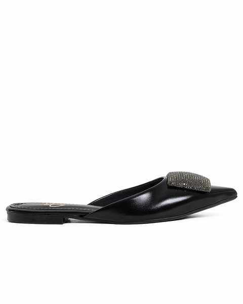 12175 NAPA EGEU PRETO