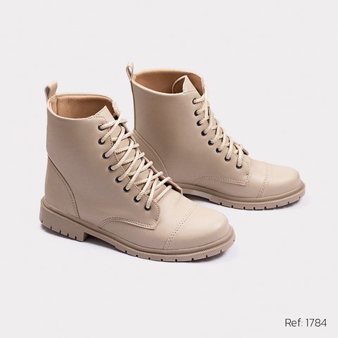 1784 MESTIÇO OFF WHITE
