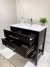 Vanitory Milan - comprar online
