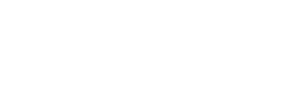 O’SKIN
