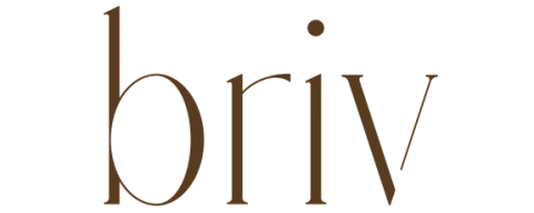 briv