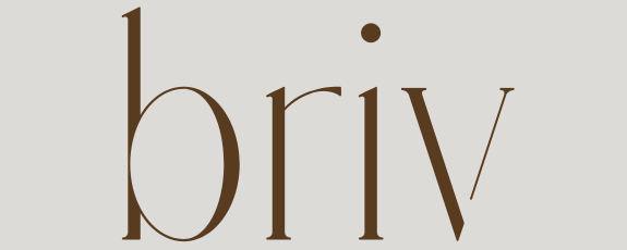 briv