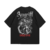Camiseta Conquer or Die - comprar online