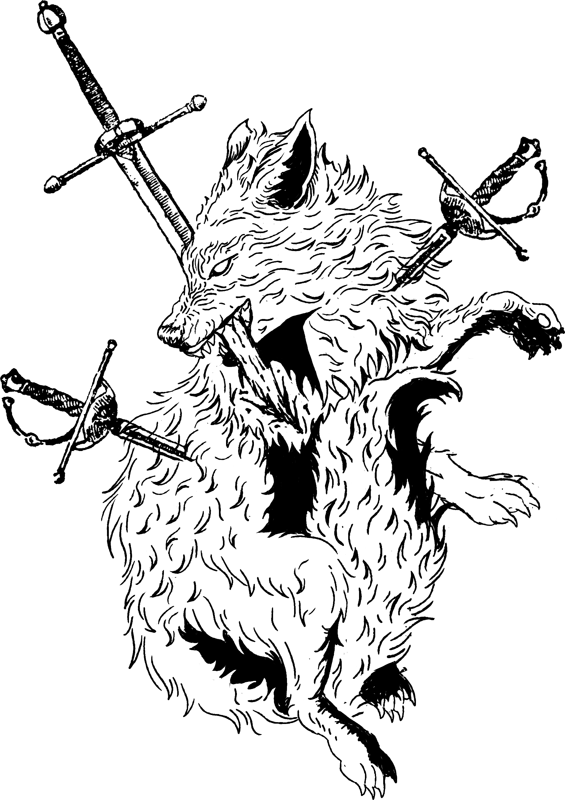 Angriff
