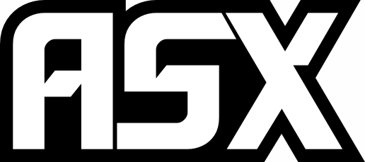 ASX Sports