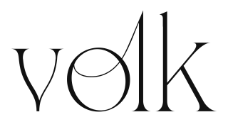 volk