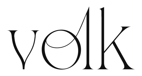 volk