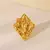 Anillo Kite