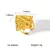 Anillo Kite en internet