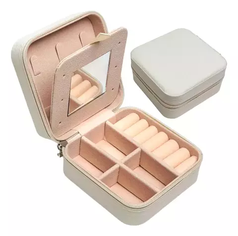 Alhajero Mini Liso - comprar online