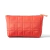 Imagen de Neceser coral