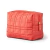 Neceser coral