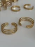 Pulsera ossa en internet