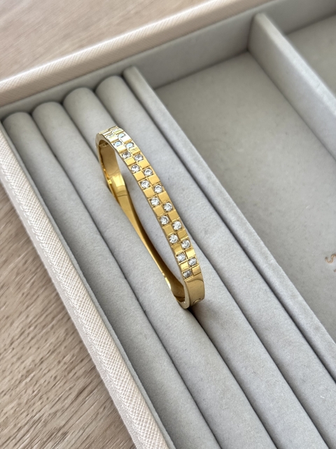 Pulsera Esclava Dames