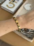 Imagen de Pulsera esclava love