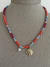 Collar Dijes