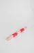 Velas Dol - comprar online