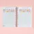 Cuaderno A5 Cuadrille - comprar online