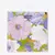 Servilleta Papel Flores en internet
