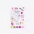 Block de Stickers