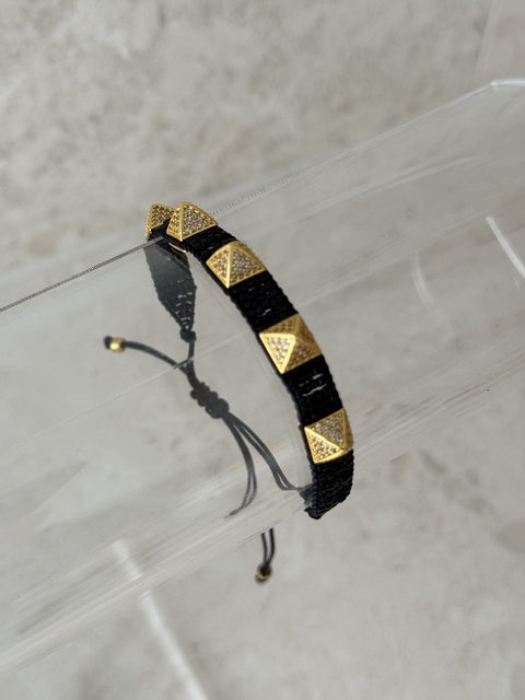 Pulsera Giza 5 - comprar online