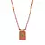 Collar Jaipur - tienda online