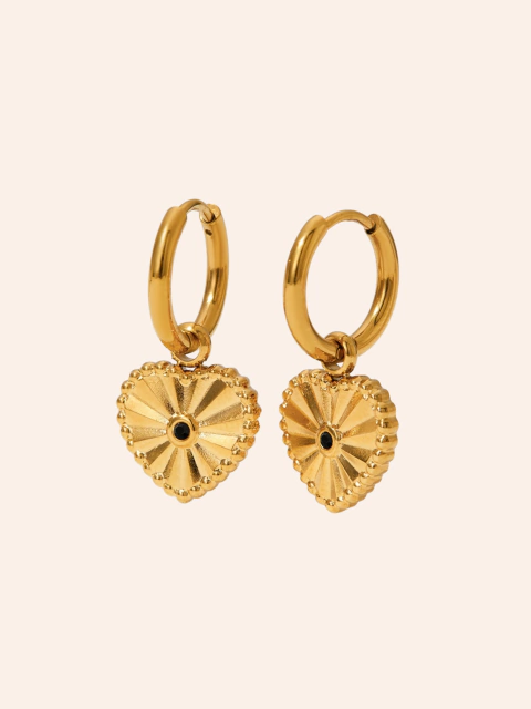 Aros Caliope - comprar online