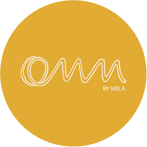 bymelam