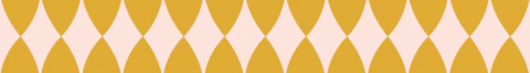 Banner de la categoría Velas
