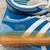 ZAPATILLAS ADIDAS GAZELLE INDOOR BAD BUNNY SAN JUAN