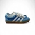 ZAPATILLAS ADIDAS GAZELLE INDOOR BAD BUNNY SAN JUAN - comprar online