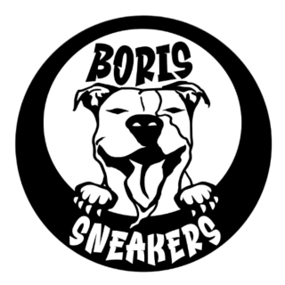 BorisSneakers