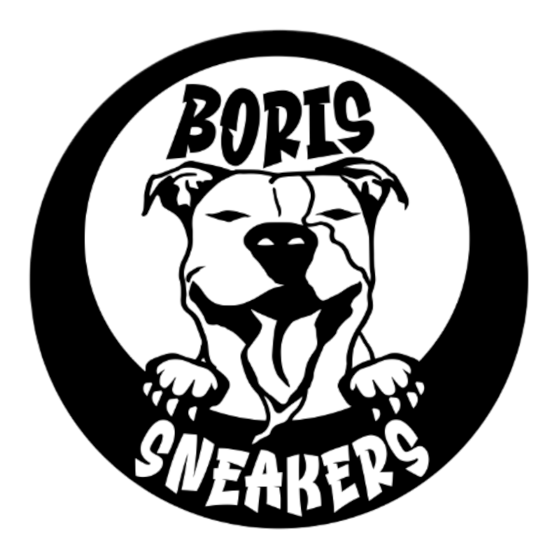 BorisSneakers