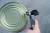 Abrelatas Leifheit Multiusos Acero Inoxidable - DM Bazar Gourmet – San Martín (Cocina y Hogar)