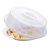 TAPA MICROONDAS PLASUTIL - DM Bazar Gourmet – San Martín (Cocina y Hogar)