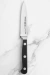 Cuchilla De Oficio Forjada Epicure 3,5 pulgadas - comprar online