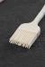 Pincel de Silicona Whiskpro Confettis en internet
