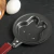 Mini Sarten Panquequera Conejito - DM Bazar Gourmet – San Martín (Cocina y Hogar)