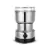 MOLINILLO DE CAFE ELECTRICO DE ACERO - comprar online