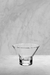 Copa Para Postre Bormioli Ypsilon - comprar online