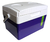 CONSERVADORA PORTATIL DESES PLAST 4 LTS