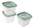 HERMETICO PLASUTIL 1250ML X3