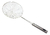 COLADOR ARAÑA 15 CM - tienda online