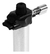 SOPLETE AX ENCENDIDO ELECT en internet