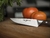 CUCHILLA BOKER ARBOLITO BO515 - comprar online