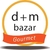 TIMER COCINA HUEVO - DM Bazar
