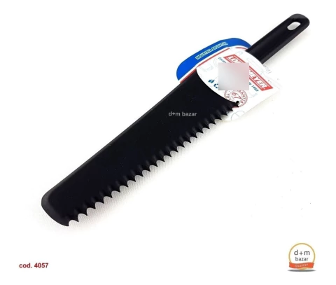 ESPATULA LOEKEMEYER 3 USOS